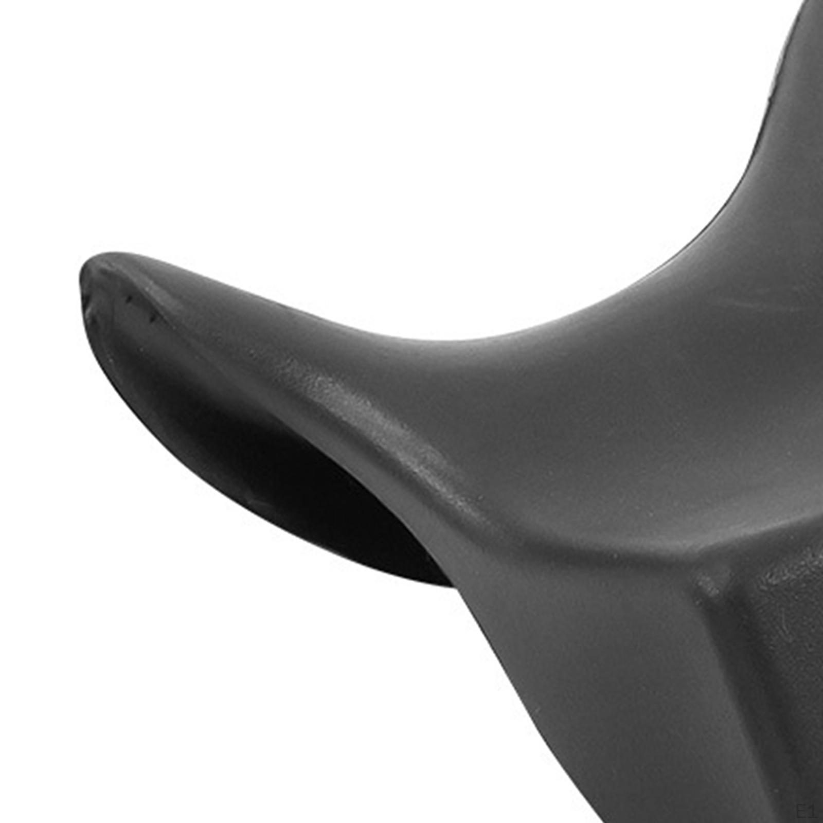 Подушка для поддержки шеи для салона — фото 2