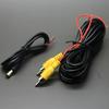 Car Rear View Backup Camera For Volkswagen Beetle 2012- 2014 2015 2016 2017 2018
