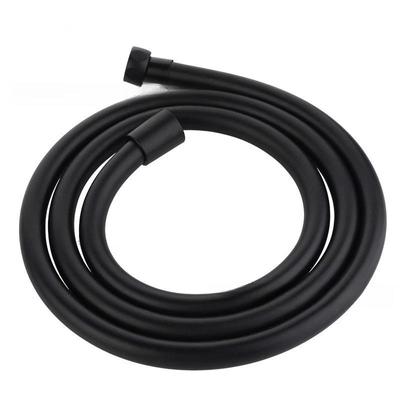 OLOEY Bathroom Shower Hose Set