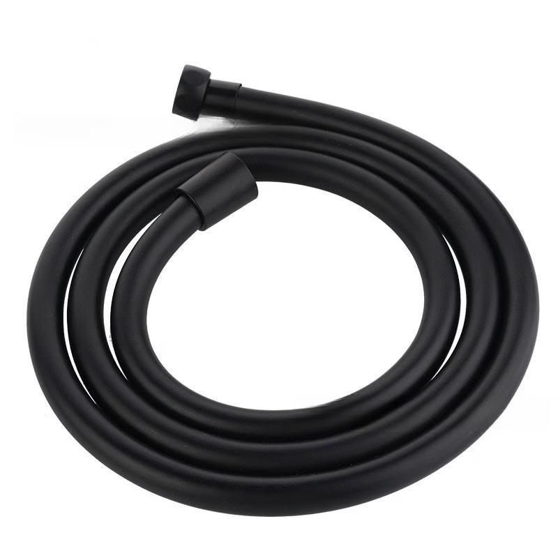 OLOEY Bathroom Shower Hose Set