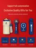 Personalized Company Anniversary Gifts: Custom Logo Souvenirs for Staff, Friends, and Family