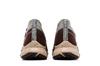 Nike React Pegasus Trail 4 GORE-TEX 'Earth Dark Stucco'