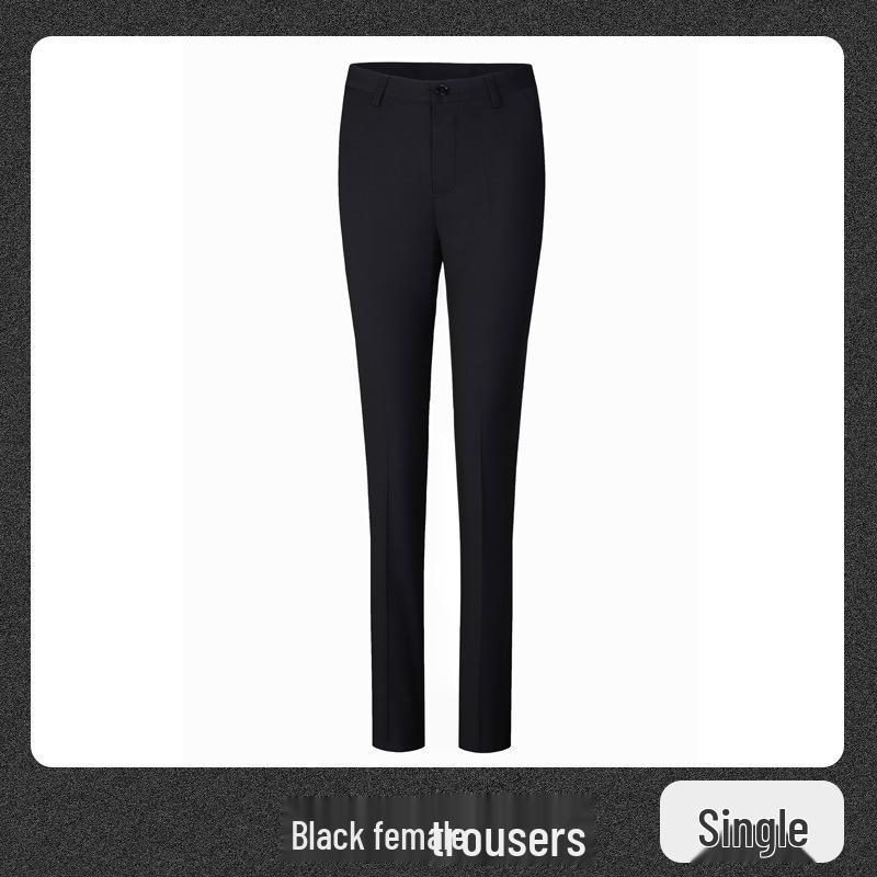 Men's & Women's Trousers, Suits, Professional & Formal Wear, Skirts, Work Attire