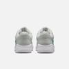 Nike Men's Cushioned Tennis Shoes for Spring Training and Support - NIKE COURT LITE 2 AR8836