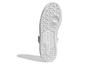 Women's Sneakers Adidas Originals Forum Exhibit 'White Yellow Blue' Women's
