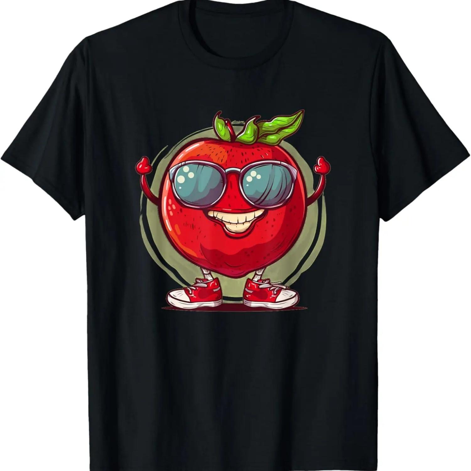 Retro Vintage Horse Lover Gift T-Shirt _ Horseback Riding S