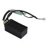 CDI BOX Igniter Fit for Tohatsu M4C M5B M5BS Nissan NS4C NS5B NS5BS 369-06060-0