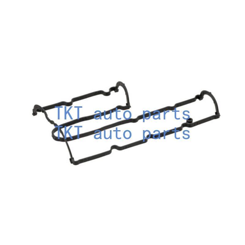 TKT Auto Parts  For 31330772 V70 V60 V40 S80 S60  seal up