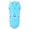 Baby Infant Sound Music Colorful Light Phone Learning Educational Comforting Toy