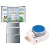 Replacement Defrosting Timer For Refrigerator Defrosting Timer TMDF702ZD1