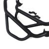 For Honda NC700X 2012-2017 NC750X 2014-2020 Motor Engine Guard Crash Bar Protector