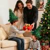 Funny Animated Cartoon Christmas Hat Christmas Decorations Christmas Gifts