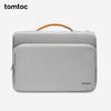 Bolsas para dispositivos eletrónicos – Bolsas para portáteis