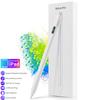 Stilou Touch pentru iPhone iPad Stilou Touch Compatibil cu iPad 2018-2020 pentru Apple Stilou Universal Touch cu Afișaj Digital de Putere