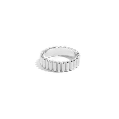 Buttering BR0063 Ring
