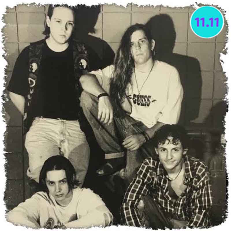 

5D DIY Diamond Mosaic Handwork Embroidery Paintings Band Love Flowers Full Drill Round Painting Cross Stitch Decor Canvas