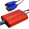 CHUANGXIKEJI Smart USB To CAN Analyzer