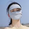 Munskydd – Skyddsmasker