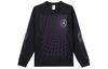 ACG T Shirts Men's Black Crew Neck Moderate Straight Fit FJ1134-010