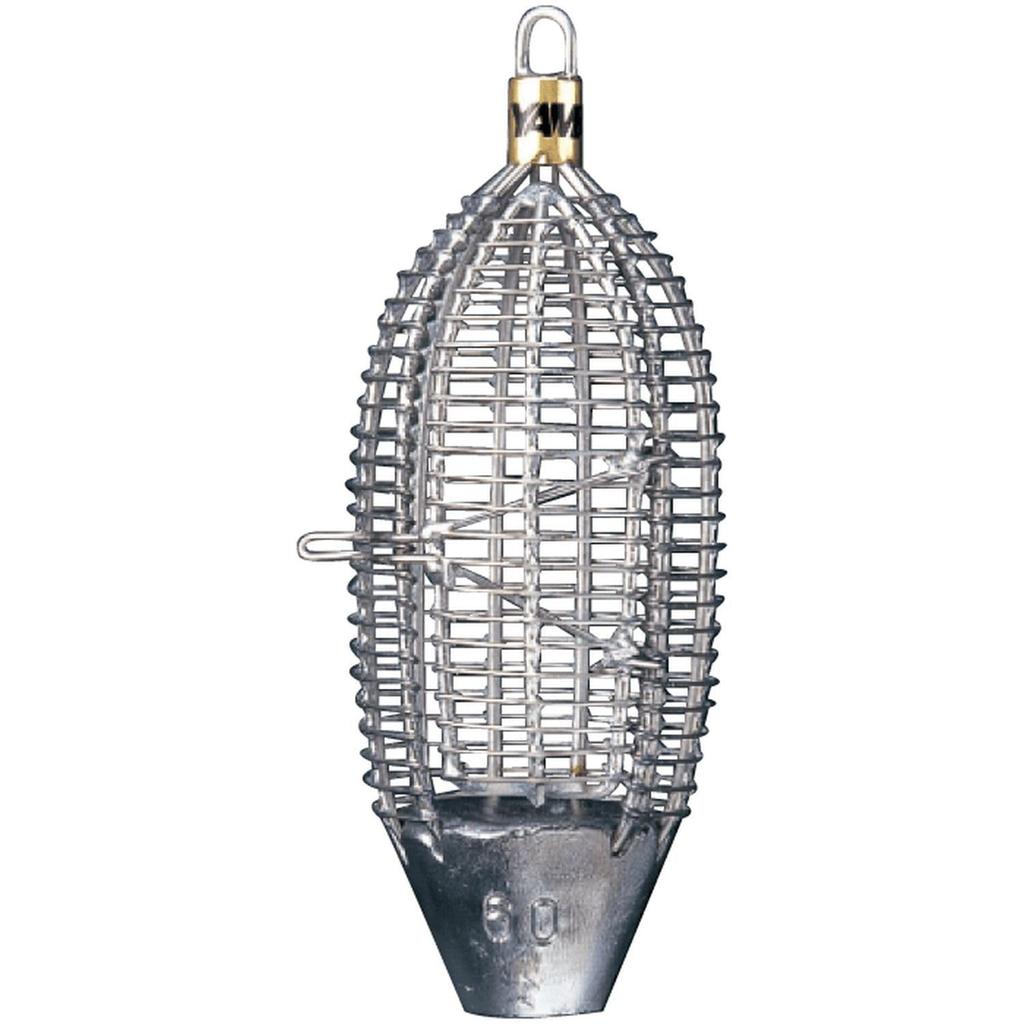 YAMASHITA Clean Bishi Mince 130 Fine