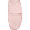 aiden and anay essentials wrap swaddle swaddle swaddle baby wrap swaddle [japanese genuine product set of 3 fairy tale flowers 100% cotton fairy tale