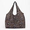 Leopard Nini Hobo Bag_2color