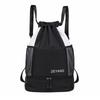 Bolsas para homem – Sacos