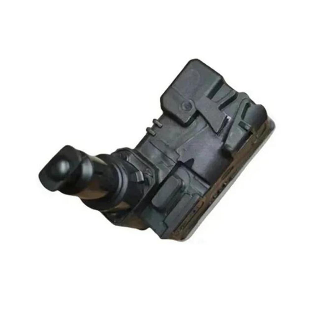 Fuel Tank Cap Fuel Tank Cover Lock Actuator For Peugeot 3008 5008 Citroen C4 C5