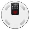 Mi Ling Smart Body Fat Scale (CN version)