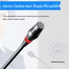 HuiDu Professional Wired Desktop Conference Microphones (CN version)