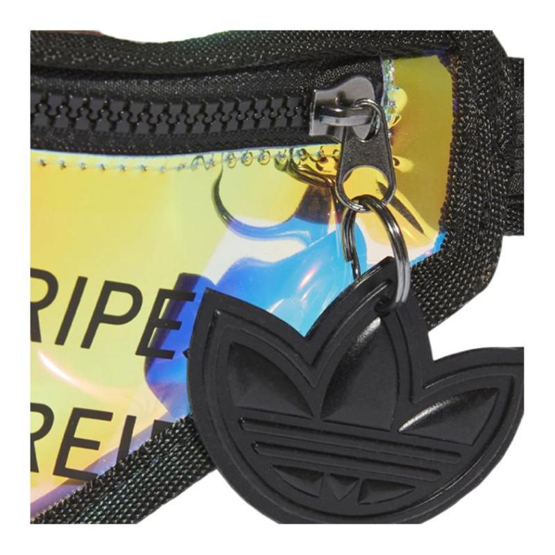 Adidas Originals TPU Fanny Pack Regular Unisex Transparent Adidas GN2120