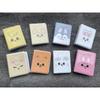 Card Album Li Longfu Fang Can Stray Children Po Storage Chasing Star 3-inch STAY SKZOO Play Entertaining Safe Kid Friendly Fun