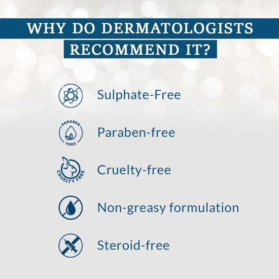 FIXDERMA COSMETIC LABORATORIES Kompleksowy balsam rozjaśniający skórę, poprawia teksturę skóry, kwas hialuronowy, alfa arbutyna, 30 ml (Pakiet 1)