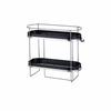 Stainless Steel Storage Rack Multifunctional Bathroom Shelf Toilet Rack  Bathroom Storage