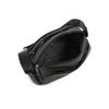 Men's Large Capacity Shoulder Bag Business Postman Waterproof Bag