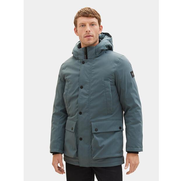 Куртка переходная Tom Tailor 1037347