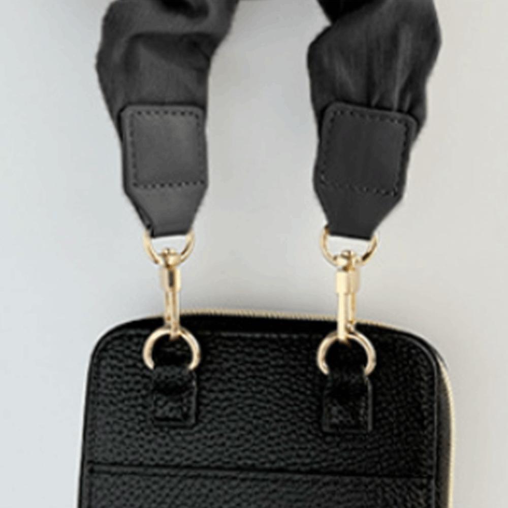 Umhängeband für Handy, lang, Handykette, Umhängeband für Handy, Reise, Outdoor