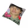 Y2K Living Room Malachi Bartondecoration Pillowcases Stuff Pillow Cover Square Multi-Size