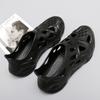 Men Sandals Fashion Female Slippers Casual Comfortable Outdoor Beach Sandals Sunmmer Plus Size Garden Shoes Men Beach Clogs