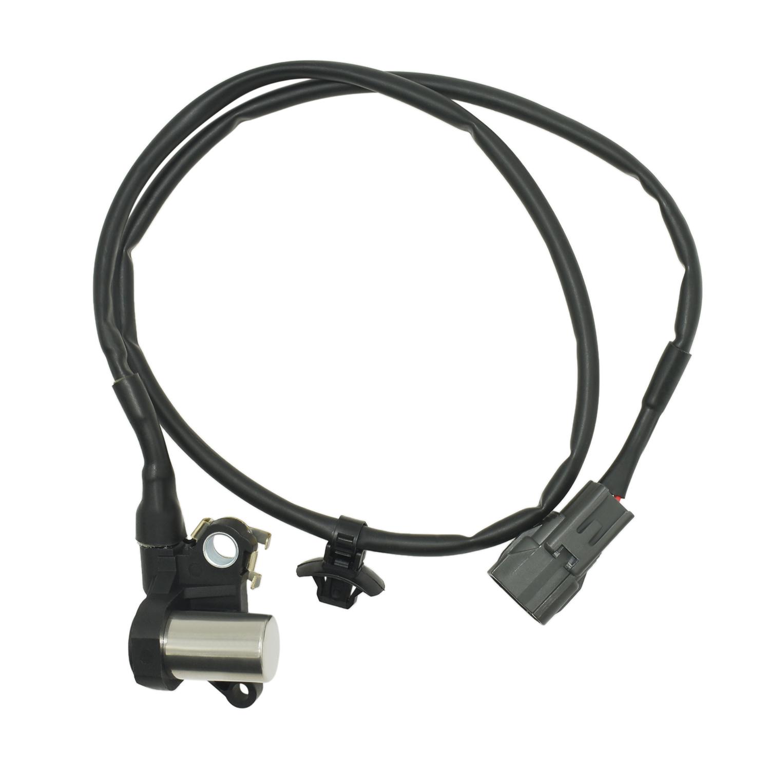 

Датчик коленвала 90919-05034 для TOYOTA ALTEZZA CALDINA CELICA CURREN 2.0L 1993-2005 гг.