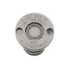 06J109257L / 06J109257C VVT Solenoid Valve Camshaft Control Valve for  Engine