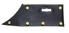 Ft90839 Fast Strip Outer Side Right
