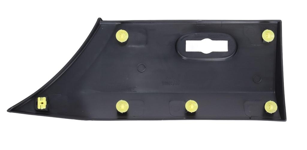 Ft90839 Fast Strip Outer Side Right