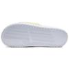 Nike Benassi Jdi Slide 'White Team Gold' 343880-108
