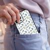 Baking Tools Phone Case For iPhone 17 Air 15 16e 14 13 Pro Max Coque 12 11 Pro Max PLUS cover