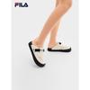 FILA Sumai Slip-On Clogs