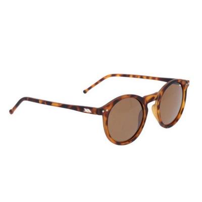 Unisex Adult Elta Sunglasses