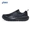 Women's GEL-SONOMA 8 Trail Running Shoes