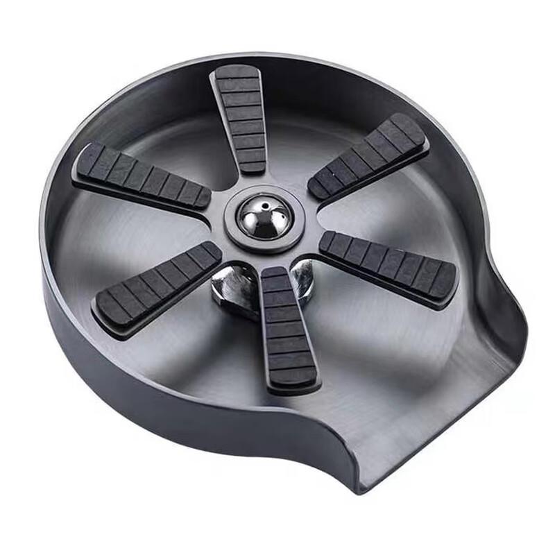 OEING Automatic High-Pressure Sink Cup Rinser