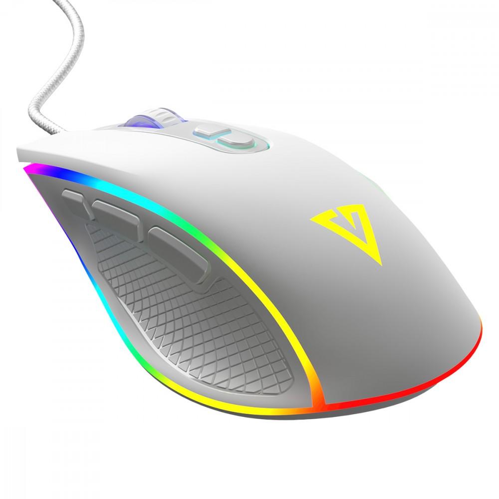 Mouse VOLCANO VELES Wired Optical